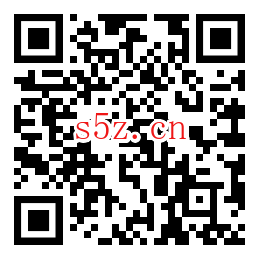 中国联通用户专享福利，每天抽2~50元话费、爱奇艺会员等奖励