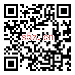 中国银行天降礼盒送惊喜，抽爱优腾视频会员和5元京东通用券