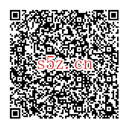 招商银行11月话费充值赢好礼，抽2~99元话费券，100%中奖