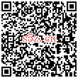 掌上生活话题评论互动抽奖第六期，抽0.5~20元话费券及爱奇艺视频会员