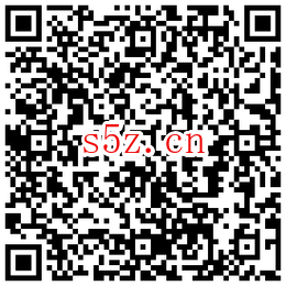 掌上生活11月充值缴费抽好礼，充值抽1~99元话费券，缴费抽0.88~88元缴费券