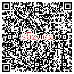 翼支付领取2元话费水电燃气费券，可3元充5元话费水电燃气费