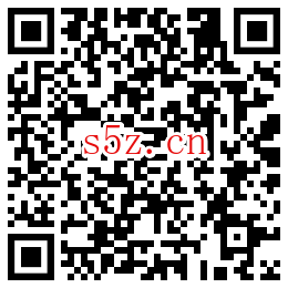 中国移动微公益抽话费、京东E卡和流量等奖励