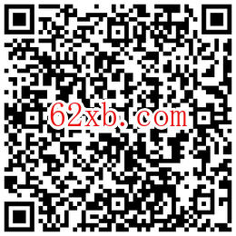 掌上生活12月充值缴费抽好礼，充值抽1~99元话费券，缴费抽0.88~88元缴费券