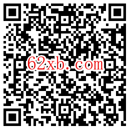 掌上生活12月读文章领取3元话费券或者信用卡还款金，三人成团再领3元