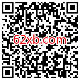 招商银行12月话费充值赢好礼，抽2~99元话费券，100%中奖