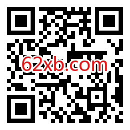 电信营业厅月月领福利，免费领1~15元话费