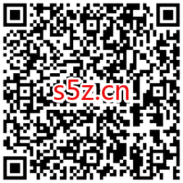 掌上生活话题评论互动抽奖第12期，抽0.5~20元话费券及爱奇艺视频会员