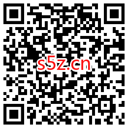 微众银行绑定信用卡领10~35元话费券