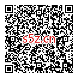 掌上生活话题评论互动抽奖第15期，抽0.5~20元话费券及爱奇艺视频会员