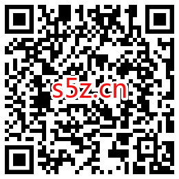 邮储银行借记卡首绑微信有好礼，可领取10元话费