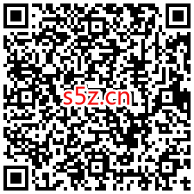 农业银行掌银感恩回馈，1元购20元话费