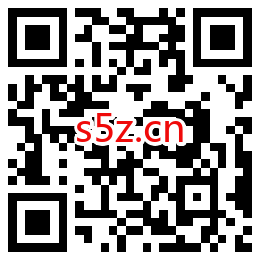 电信用户领取1~100元话费和10G流量