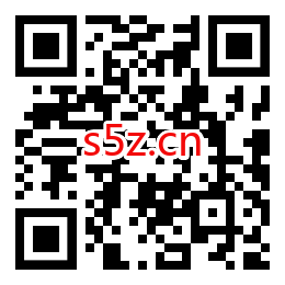 联通沃门户元旦送好礼，抽1~5元话费，亲测5元，秒充到账