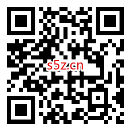 招商银行伙伴集结号，抽最高888元现金红包