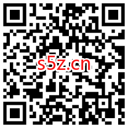 中银基金乐享新年转好运，抽5~50元话费，每日3次机会