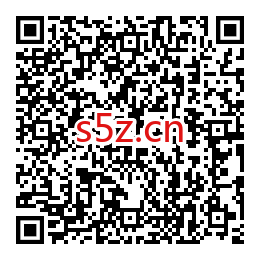 电信福利站，连续签到5天领取5元话费券，可5元充值10元话费