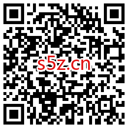 关注广州沃派微信公众号可领取爱奇艺会员周卡