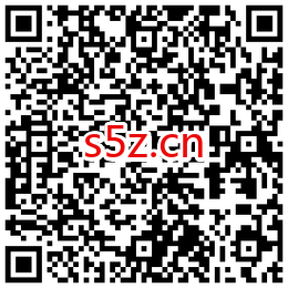 掌上生活话题评论互动抽奖第17期，抽0.5~20元话费券及爱奇艺视频会员