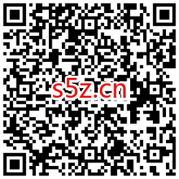 掌上生活话题评论互动抽奖第22期，抽0.5~20元话费券及爱奇艺视频会员