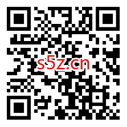 支付宝关注有礼，领最高88.8元现金红包，直接到账支付宝余额