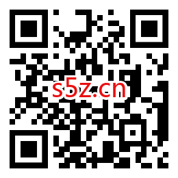 微众银行获取周转金额度送100元话费