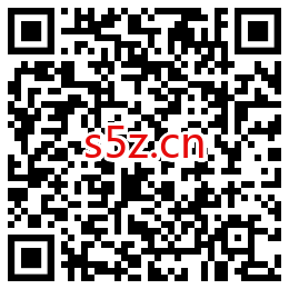 农业银行掌银福利，1元秒杀抽纸、香皂、牙膏等实物