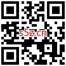 联通沃邮箱用户专享，抽1~10元话费和美团外卖红包等