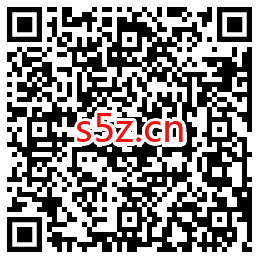 掌上生活喜迎新春趣味答题互动抽1~15元话费券和周大生黄金招财萌牛