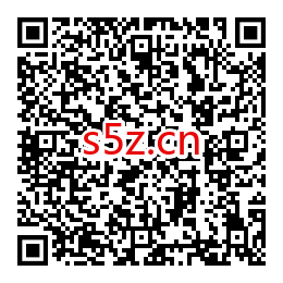 掌上生活话题评论互动抽奖第24期，抽0.5~20元话费券及爱奇艺视频会员