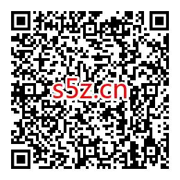 掌上生活话题评论互动抽奖第27期，抽5~10元商城券及爱奇艺视频会员