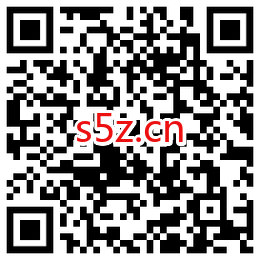 优酷做任务集福气赢福利，兑优酷、酷狗、微博会员和淘宝红包