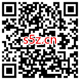 招商银行转账关爱周，任意转账抽话费券、商城券和实物等奖励