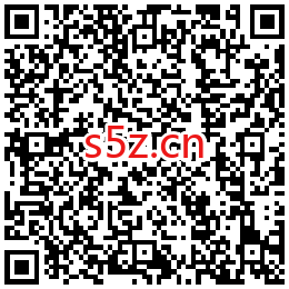 掌上生活话题评论互动抽奖第30期，抽1~10元商城券及爱奇艺视频会员