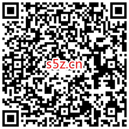 掌上生活话题评论互动抽奖第31期，抽1~10元商城券及爱奇艺视频会员