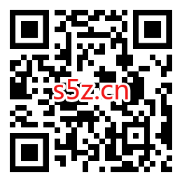 同程旅行39元购买60元话费券包，充值180元立省21元