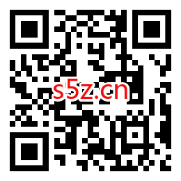 招商银行话题评论站队抽100微克~0.1毫克黄金红包，可提现