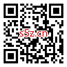 翼支付领取1元话费券，电信用户可4元充值5元话费