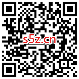 江西移动用户在招商银行APP领取5元话费券，在和我信APP充值立减