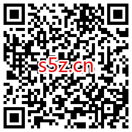 移动用户免费领取2个月和多号副号体验权益