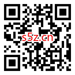 畅由生活购买面值20元京东E卡随机立减最高20元，亲测三次立减5元以上