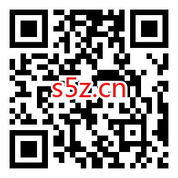 中国建设银行用户免费领取30元加油券，加油满100元可用