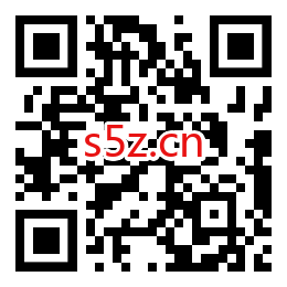 招商银行转账关爱周，抽话费券、商城券和实物等奖励