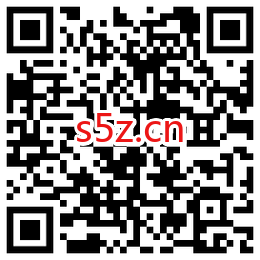 和包支付微信公众号领取最高88元话费，秒到