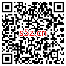 广东移动用户专享福利，连续签到领取最高10元话费