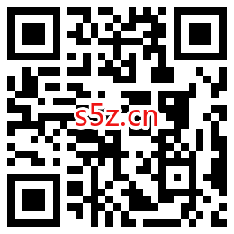 中国人寿看亲子直播，赢1~100元亲情话费