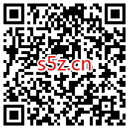 微信信用卡还款领取最高888元还款金，亲测2元