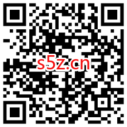 招商银行招联六周年，抽随机现金红包、免费飞机票等礼品