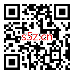 招商银行“豪车代驾”招募令，抽0.2~188元现金红包