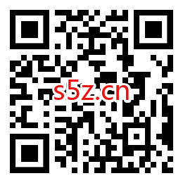 掌上生活老用户福利专场，领取老用户回归礼8元商城全品类券一张